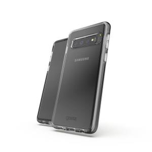 Gear4 D3o Piccadilly Samsung S10 Black