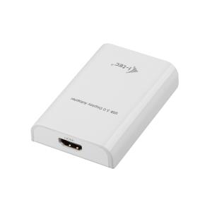 Advance Display Adapter USB 3.0 Hdmi Full Hd