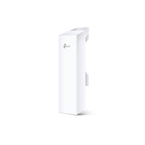Wireless Access Point Outdoor 2.4GHz 300mbps High Power
