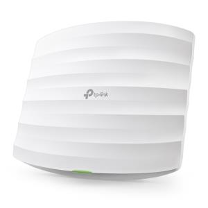 Wireless N Ceiling Mount Access Point 300mbps (eap110)