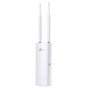 Wi-Fi Outdoor Access Point N300