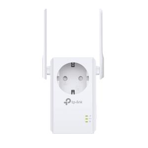 Repeater Tl-wa860re WLAN White