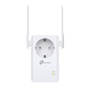 Repeater Tl-wa860re WLAN White