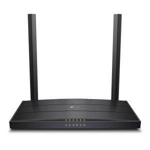 Wireless Vdsl/adsl Modem Router Ac1200 V3