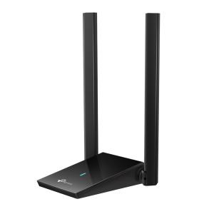 Wireless Dual Band Wi-Fi 6 Router Archer Tx20u Plus Ax1800