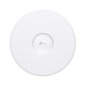 Access Point Omada Eap780 Be22000  Wi-Fi7 Tri Band