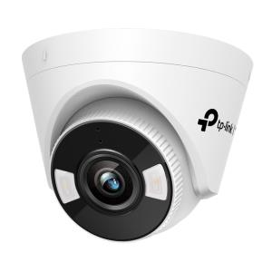 Vigi C440 Turret Network Camera 4mp Full Color 2.8mm