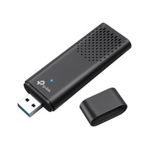 Archer Tx20u Ax1800 High Gain Wireless USB Adapter