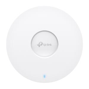 Access Point Omada Pro Ap9665 Ax3600 Ceiling Mount Wi-Fi 6