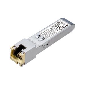 Tl-sm5310t 10gbase-t Rj45 Sfp Module