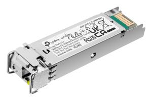 Tl-sm321a-2 1000base-bx Wdm Bi-directional Sfp Module