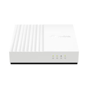 Switch Xgz030 1-port Xgs-pon Terminal