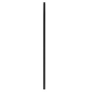 50mm Dia Extension Pole System 2, (300cm Long)
