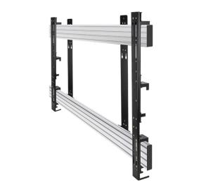 System X Wall Mount For 84in Microsoft Surface Hub
