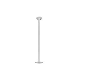 System V - Cctv Ceiling Mount For Dome Surveillance Cameras