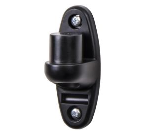 Wall Mounting Adaptor