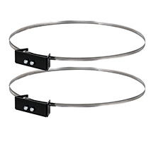 Column/pillar Clamp