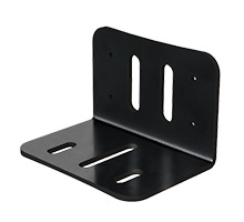 Mounting Plate For Logitech Meetup Poly