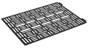 Spare Slide-out Accessory Tray For Bt788