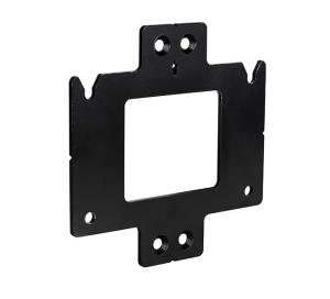 Joining Plate Kit For Mounting Bt8390 To Bt8381