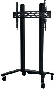 Extra-large Universal Flat Screen Trolle (bt8564/bb V2)