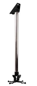 Extra-large Projector Ceiling Mount, 25 Kg Max,0.5m