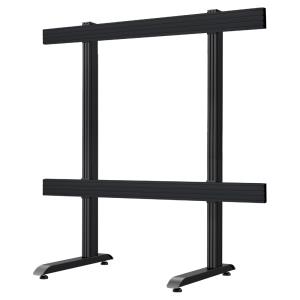 System X - Floor Stand For Samsung All-i