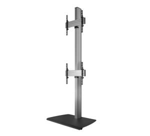 Universal Dual Stack Flat Scr (btf842/bs)
