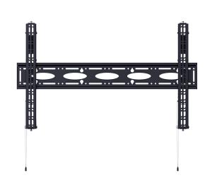 Xl Heavy Duty Universal Flat Screen Wall