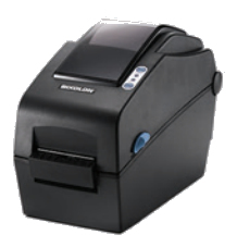 Slp-dx223deg - Label Printer - Thermal - USB / Ethernet