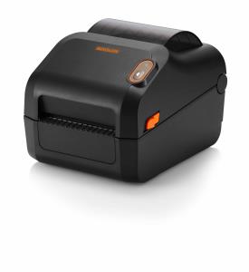 Xd3-40d - Label Printer - Thermal - 118mm - Ethernet / USB/ Serial