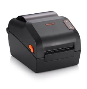 Xd5-40d - Label Printer - Thermal - 118mm USB + USB Host Dt Only Black