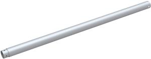 Tm-1200 Bracket 1m Extension Pole