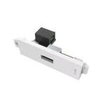 V3 Module USB A (on Front) To B This Has A 