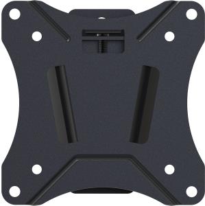 Monitor Wall Mount Tilt