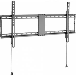 Display Wall Mount Vesa 800x400
