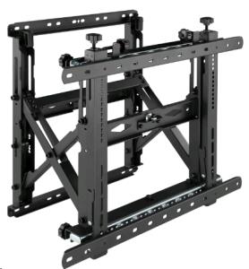 Vision Premium Video Wall Mount