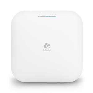 Clound Manageable Ap Ax 3550 Ceiling Mount Poe+