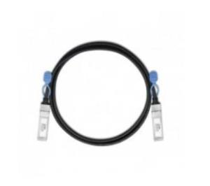 Dac Cable 10gbe Sfp+ 3m
