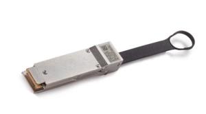 Transceiver Ib Edr 100gb/s Qsfp28 850nm