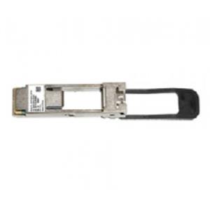 Transceiver Ethernet 25gbe 100GB Qsfp28 To Sfp28 (980-9i78i-00a000)