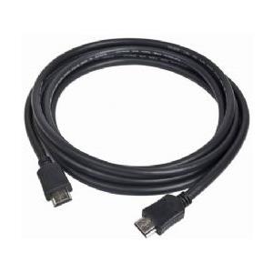 Hdmi V.1.4 Male-male Cable/ 10m Bulk Package (cc-hdmi4-10m)