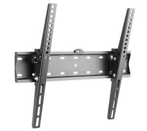 Tv Wall Mount (tilt), 32