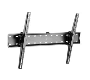 Tv Wall Mount (tilt), 37