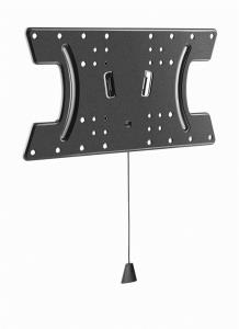 TV wall mount (tilt), 32