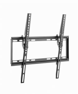 TV wall mount (tilt), 32