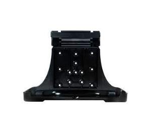 Docking Station xDock G2 Vehicle Dock - Bobcat, B10, D10, RangerX - Holds tablet in place under extreme vibration and stress