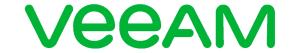 Veeam Backup Essentials Universal Licens (v-essvul-0i-su5ar-00)