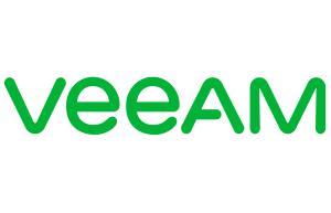 Veeam Backup Essentials Universal Licens (e-essvul-0i-su2yp-00)