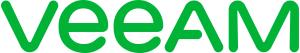 Data Platform Advanced Socket-subscription License. - 1 Socket. Includes Enterprise Plus Editi (padv0001ssu1ar00)